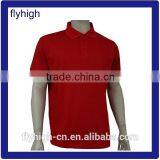 Professional Shenzhen Polo Shirt Manufacturer thumbnail-1