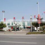 Zhejiang Shenggao Arts & Crafts Co., Ltd. company overview - view 2 thumbnail