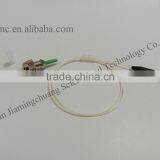 Visible Light 405nm Blue Laser Diode thumbnail-2