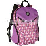 Female Backpack thumbnail-1