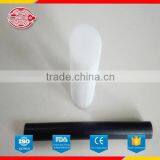 Factory Price Uhmwpe Rod Made by .com Assessed Supplier thumbnail-1