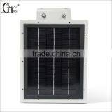 Hot Selling Solar Street Lighting System GH-SRL-006 thumbnail-5