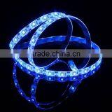 Fullbell Factory Smd 5050 Samsung Led Module thumbnail-3