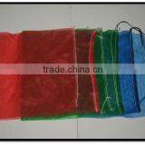 PE Dilly Bag/Fruit Mesh Bag/Vegetable Mesh Bag thumbnail-1