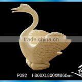 Cast Stone Garden Statues thumbnail-6