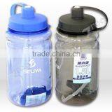 Water Bottle thumbnail-1