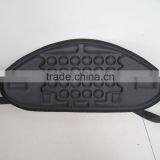 Plastic Kayak Seat thumbnail-4