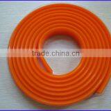 Squeegee for Screen Printing/Silk Screen Blade thumbnail-1