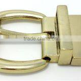 Custom Snap Buttons Soft Pvc Keychain Badge Pin