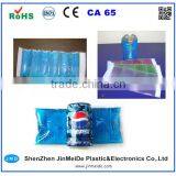 Reusable Ice Mat / FDA Cold Ice Cooler Mat in Wholesale thumbnail-2