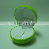 C&Y Creative Packing Watch Box Plastic Watch Box CY-MD15 thumbnail-3