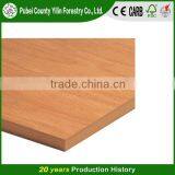 MDF Board Price Mdf Sheet Price thumbnail-1