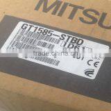HMI GT1585-STBD New in Stock