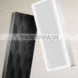 Xiaomi Speaker Mini Square Box Bluetooth 4.0+EDR HiFi Wireless Mini Portable Stereo Connection Handsfree For Cell Phone thumbnail-1