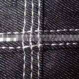 Union Special Industrial Sewing Machine thumbnail-4