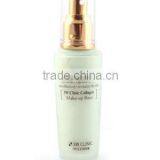 3w Clinic Collagen Makeup Base 50ml thumbnail-1