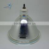 Wholesale OSRAM P-VIP 100-120/1.3 P23 for MITSUBISHI S-XL50LA / S-PH50LA DLP Lamp thumbnail-1