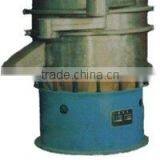 WDS Series Oscillating Disc Screen