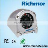 2014 Best Selling Sony CCD Water-proof IR Dome CCTV Camera thumbnail-1