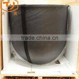 Silicon Carbide Crucibles Smelting Clay Graphite Crucible thumbnail-5