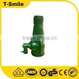 High Quality Lift Jacks thumbnail-3