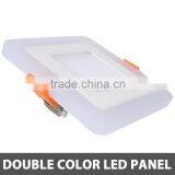 High Quality LED Round Panel, 6W-24W LED Light Panel, Round & Square LED Panel Light thumbnail-4