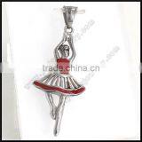 Custom Engrave Butterfly Pendant Necklace Supplier's Choice thumbnail-6