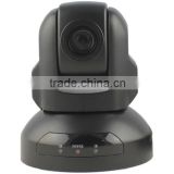 SMTSEC SVC-C360-CN 10 X optical Zoom Color Video PTZ Web video conferencing system camera