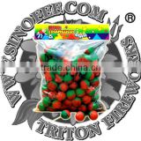Bird Egg Cracker (bag)/wholesale fireworks/UN0336 1.4G consumer fireworks/fireworks factory direct price