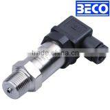 Fuel brake or water pressure sensor cost