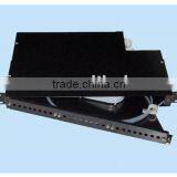 Side Removable Type Fiber Optic Enclosure Box/metal Box/wiring Block