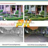 Colin Wholesale 1200tvl Watreproof IP66 Outdoor Security Camera Cctv Dvr Security Cameras thumbnail-4