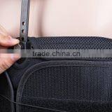 Thoracolumbar Sacral Orthosis thumbnail-2