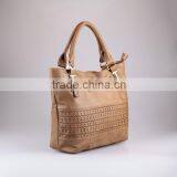 4167 6-8 USD Ladies Bags 2015 Ladies Handbag Best Fashion Designer Handbag thumbnail-2