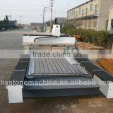 3D CNC Stone Sculpture Machine thumbnail-2