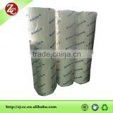 Various Non-woven /silk Printed Non-woven /nonwoven Fabric for Home Textile thumbnail-1
