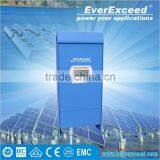 EverExceed MPPT 20A Titan Series Charge Solar Controller