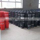 Heat Temperature Curing Adhesive/glue for Oil Filter