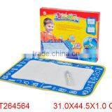 Magic WRITING BLANKET thumbnail-1