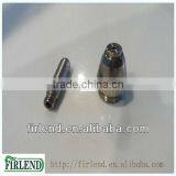 AG 60 Plasma Nozzle Retaining Cap
