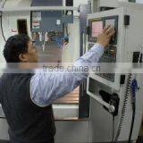 Parkson Safety Industrial Corp. company overview - view 3 thumbnail