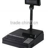 Point of Sale Systems for Supermarket/retail Business/bars/shops thumbnail-6