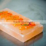 Salt Block 20cm*10cm*2.5cm thumbnail-4