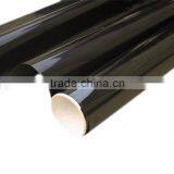 PET Smart Solid Color Protective Glass Film thumbnail-1