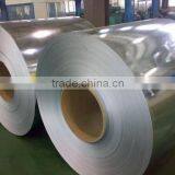 Continious Hot-dip Galvanized Steel Coil thumbnail-1