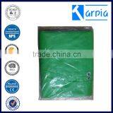 Korea Good Quality pe Tarpaulin for Swimming Pool, Seat Cover thumbnail-1