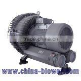 2RB940 H27 15KW Side Channel Blower thumbnail-2