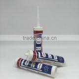 General Purpose Neutral Structural Silicone Sealant 995 thumbnail-5