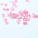 2014 Wholesale Opaque Glass Beads New Arrival High Quality Fashion Glass Beads thumbnail-3