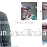 Hotsale Multifunction Water Oxygen Hydro Facial Dermabrasion Spa Equipment OL-153 thumbnail-6